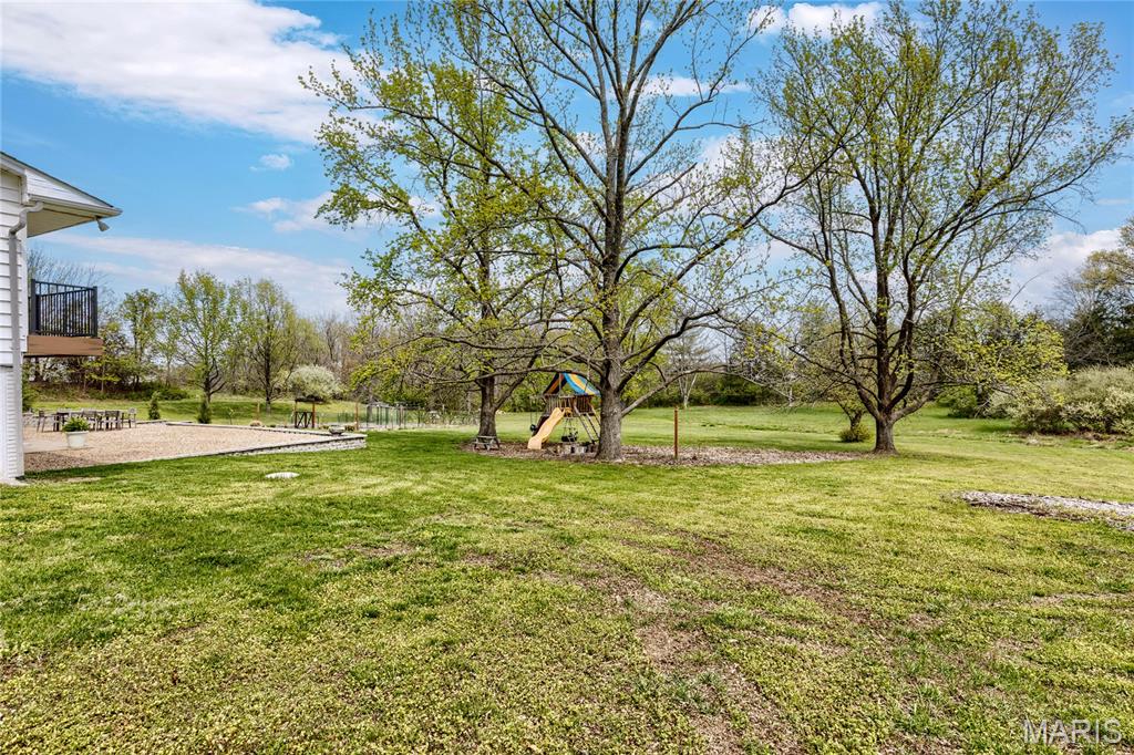 32 Weldon Spring Heights Drive