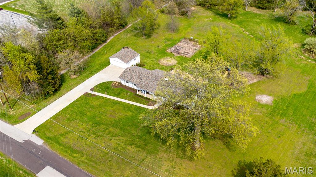 32 Weldon Spring Heights Drive