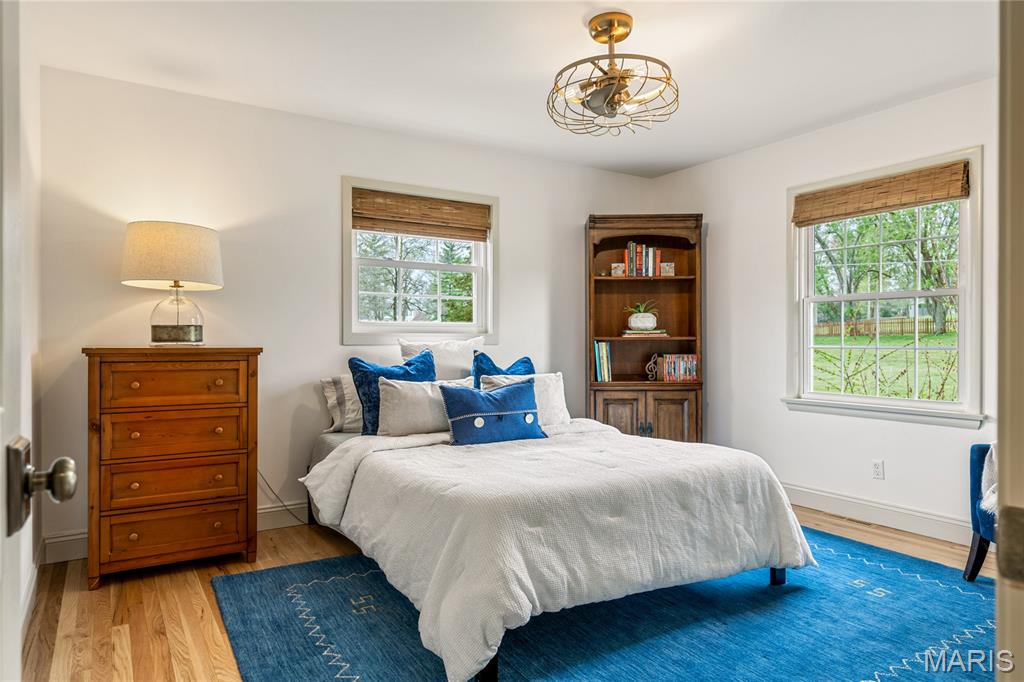 32 Weldon Spring Heights Drive