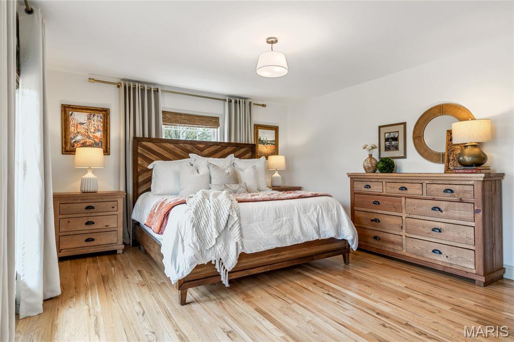 32 Weldon Spring Heights Drive