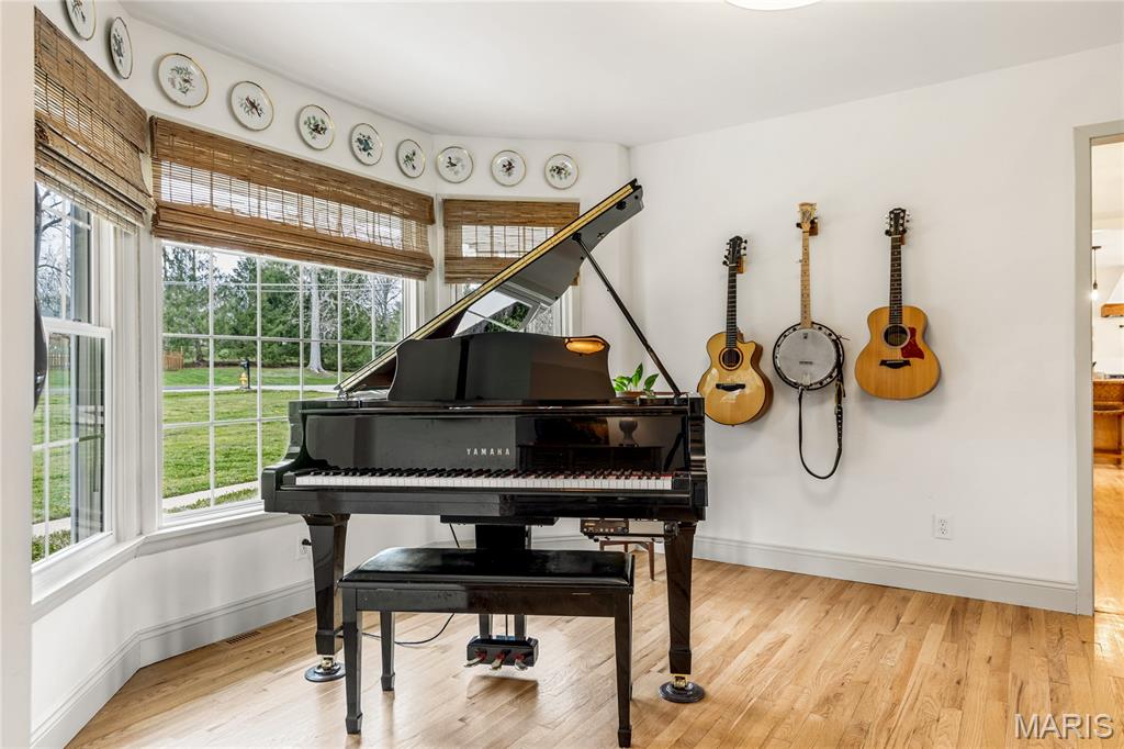 32 Weldon Spring Heights Drive