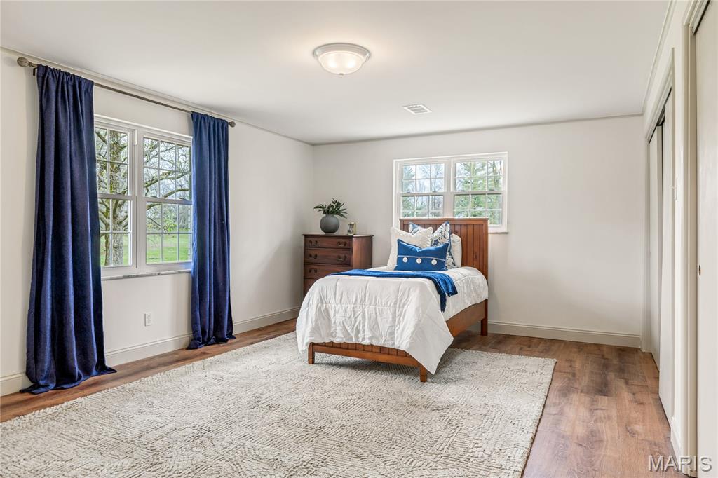 32 Weldon Spring Heights Drive