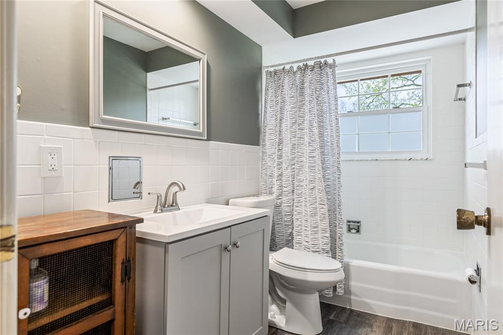 32 Weldon Spring Heights Drive