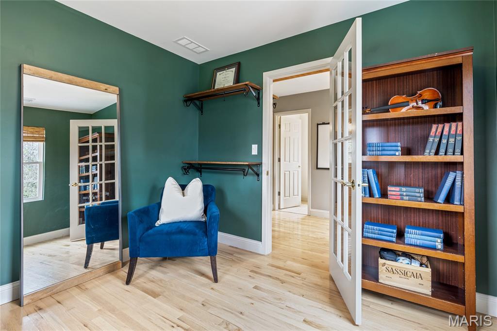 32 Weldon Spring Heights Drive