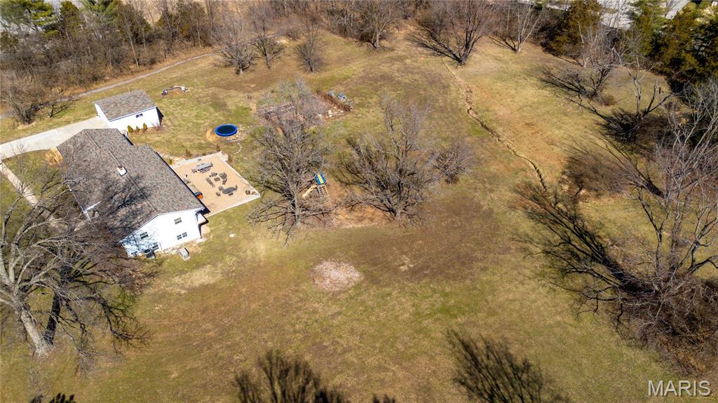 32 Weldon Spring Heights Drive