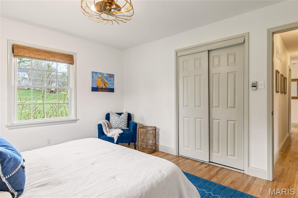 32 Weldon Spring Heights Drive