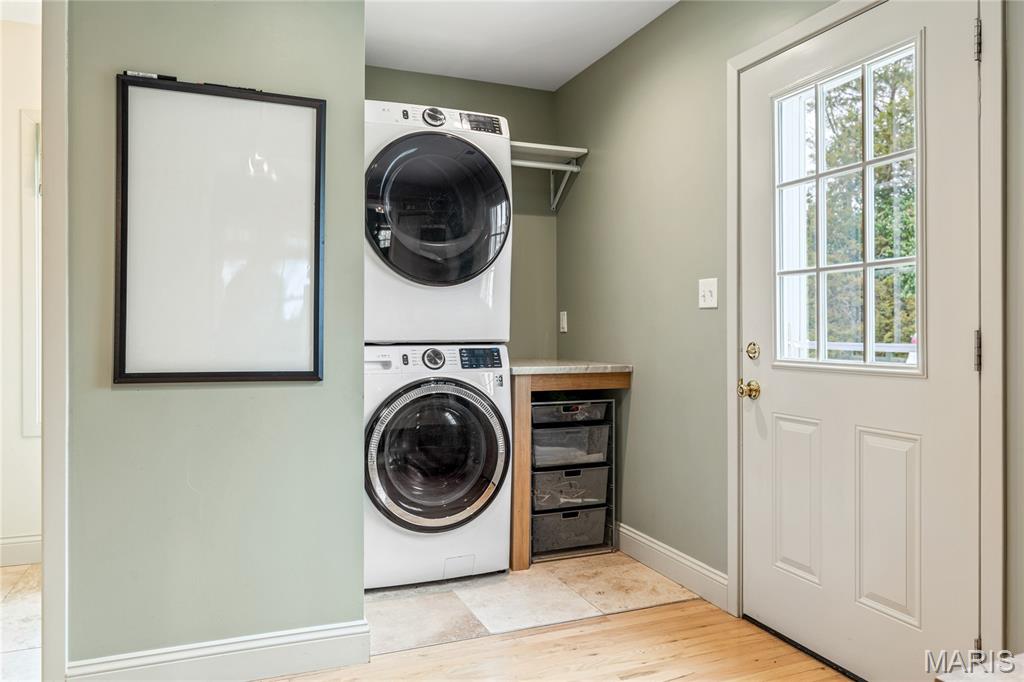 32 Weldon Spring Heights Drive