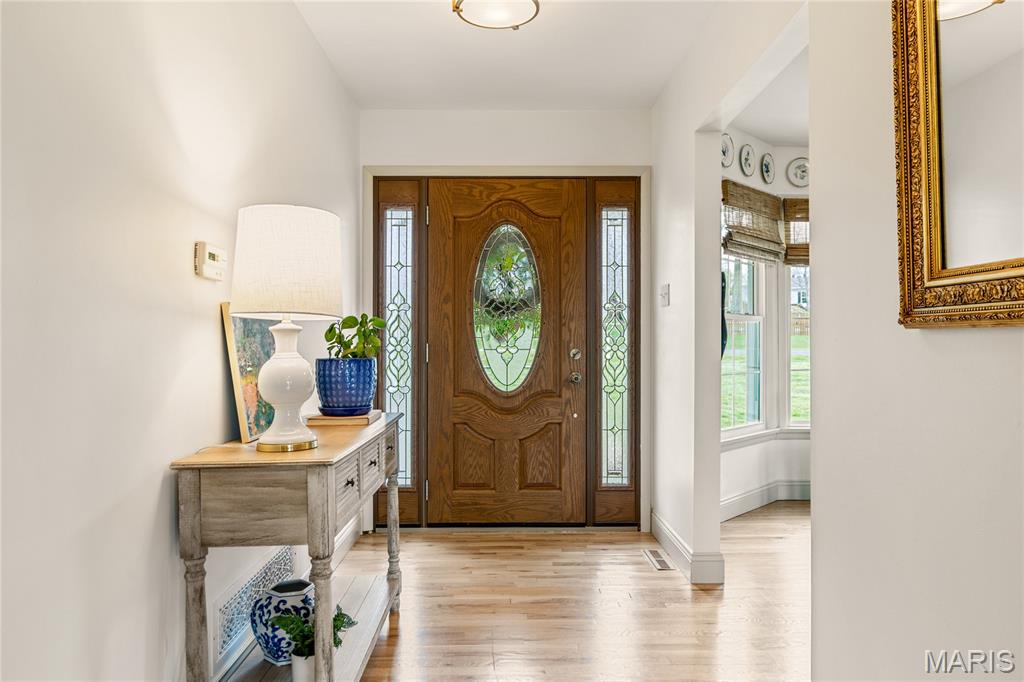 32 Weldon Spring Heights Drive