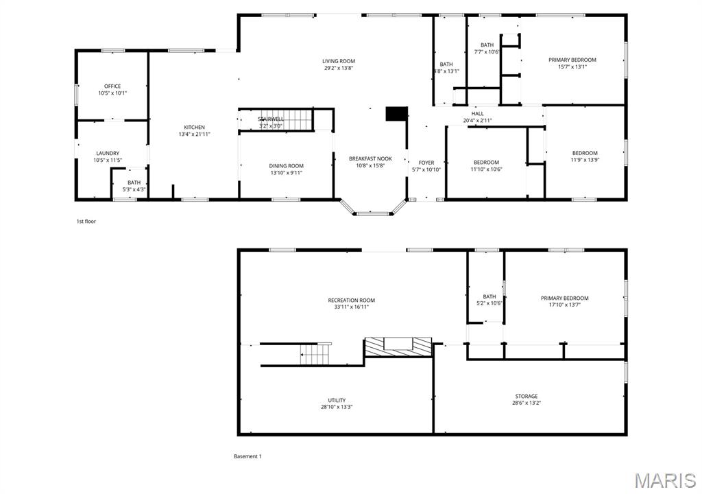 32 Weldon Spring Heights Drive