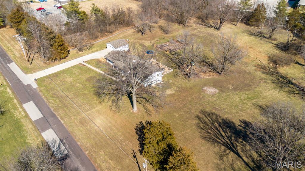 32 Weldon Spring Heights Drive