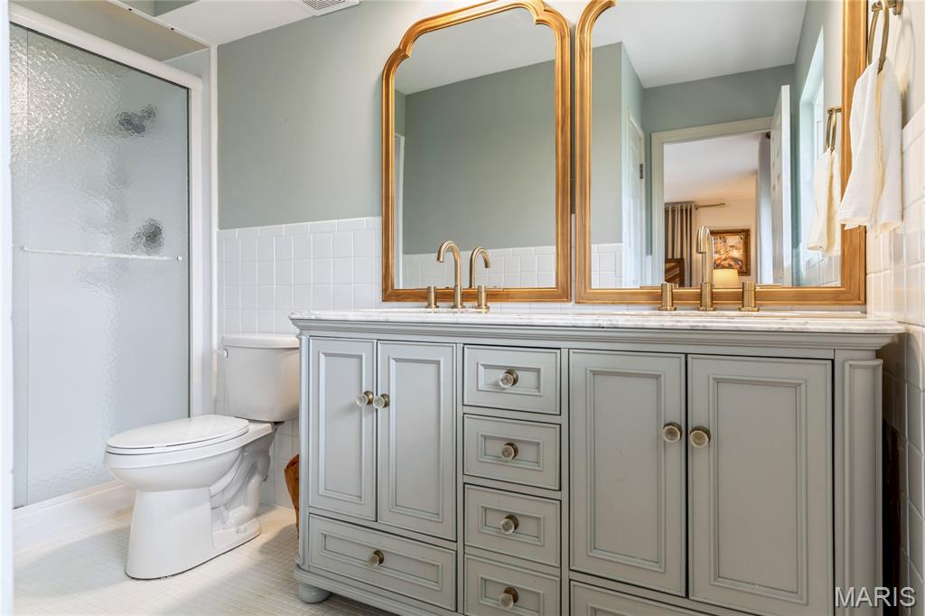 32 Weldon Spring Heights Drive