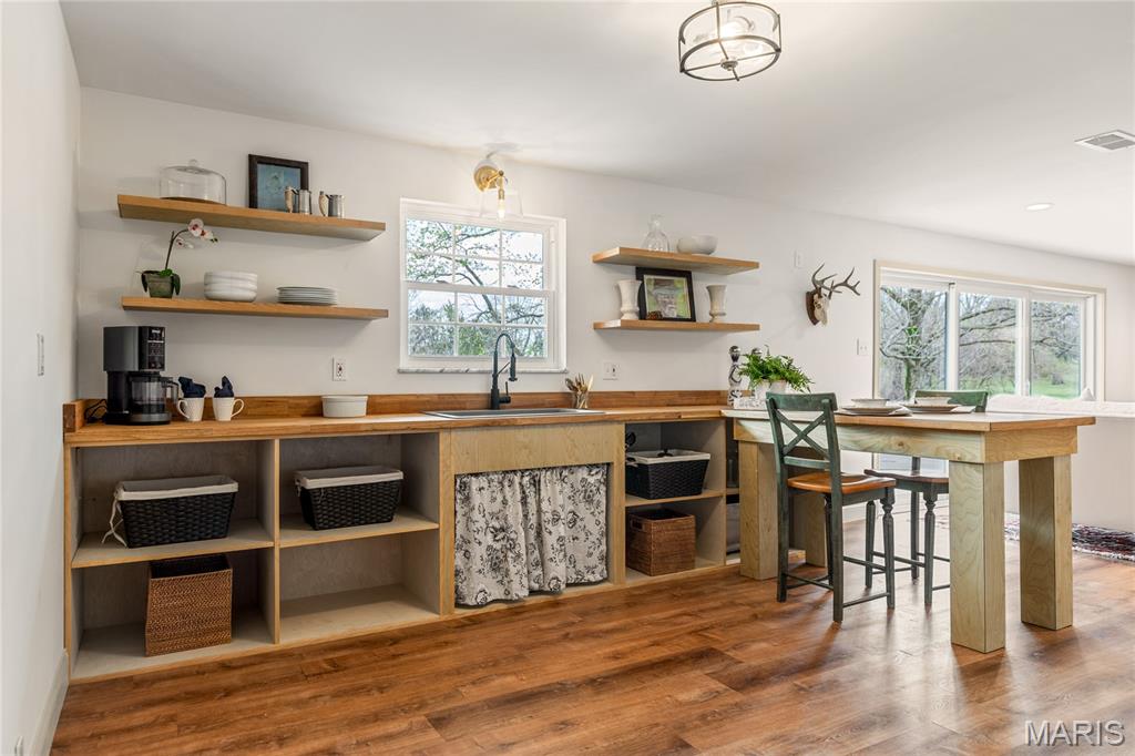 32 Weldon Spring Heights Drive