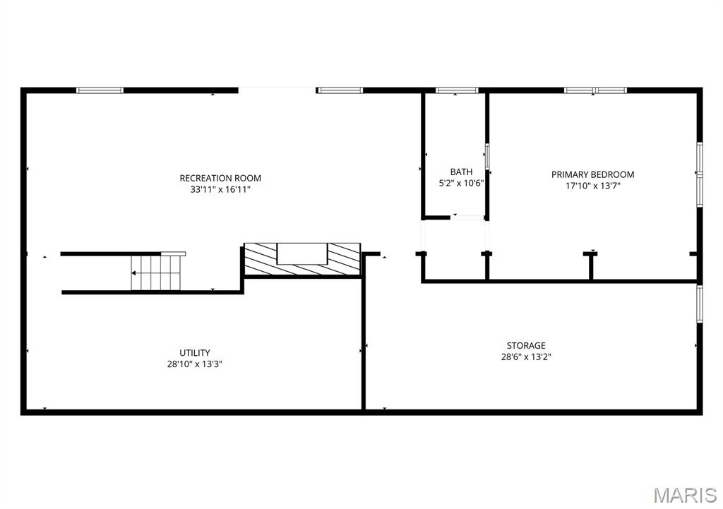 32 Weldon Spring Heights Drive