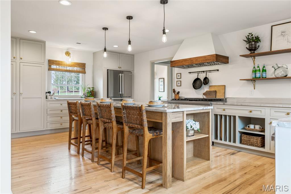 32 Weldon Spring Heights Drive