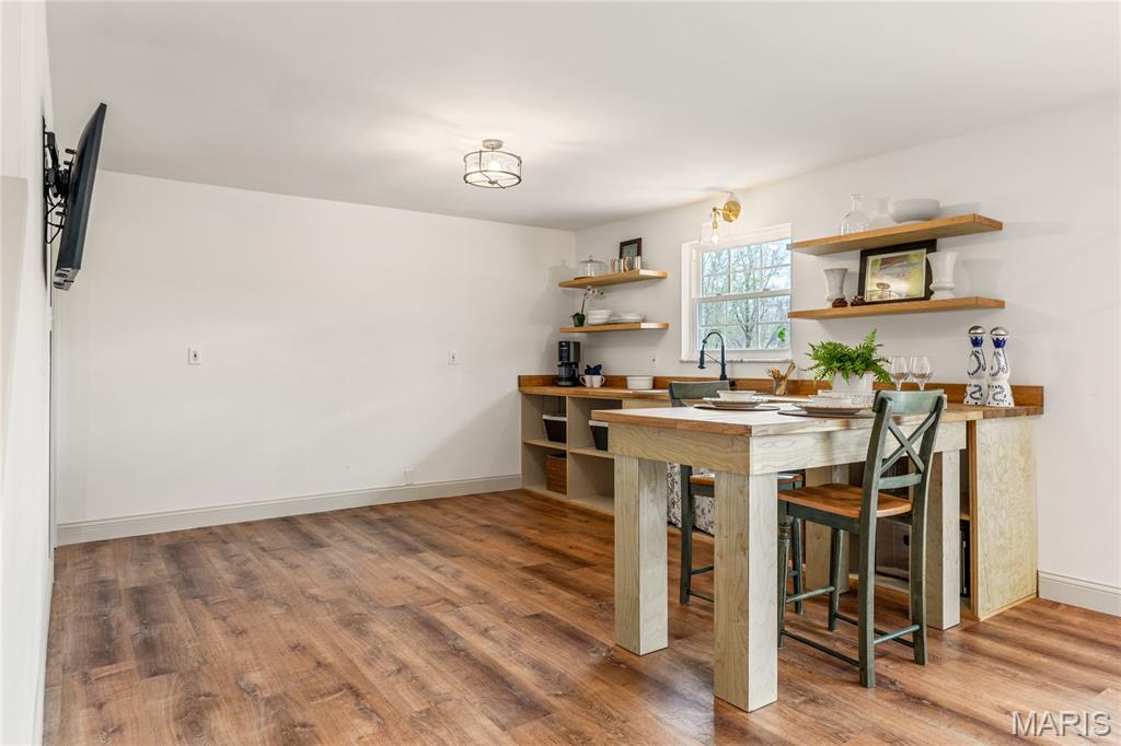 32 Weldon Spring Heights Drive