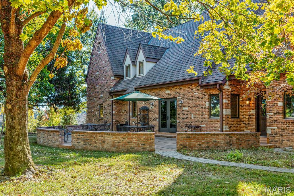 1240 Fienup Farms