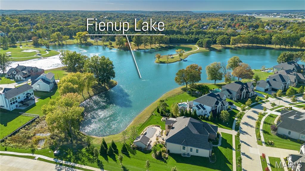 1240 Fienup Farms