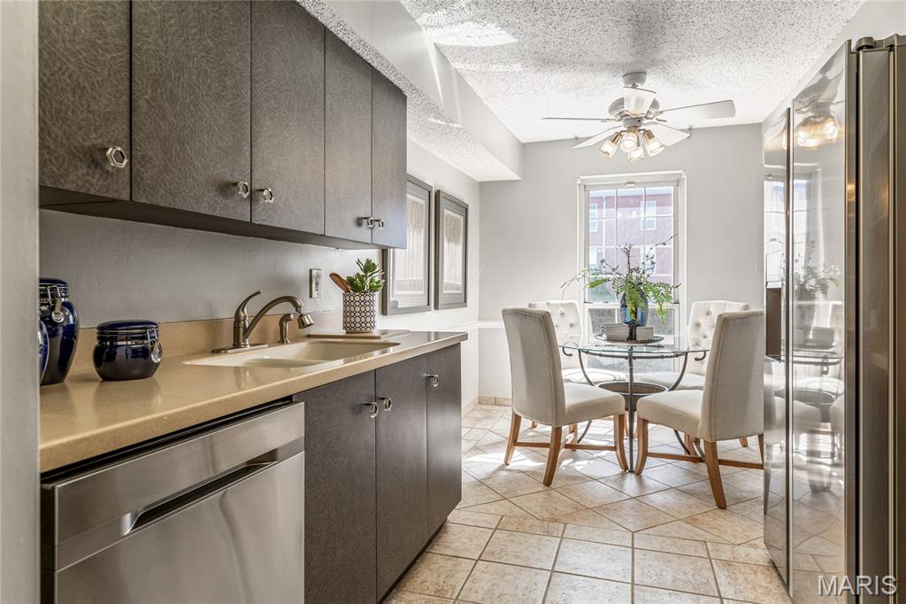 14443 Bantry Lane Unit: 24