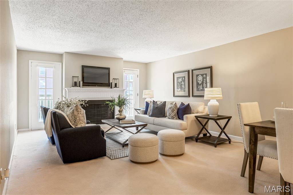 14443 Bantry Lane Unit: 24