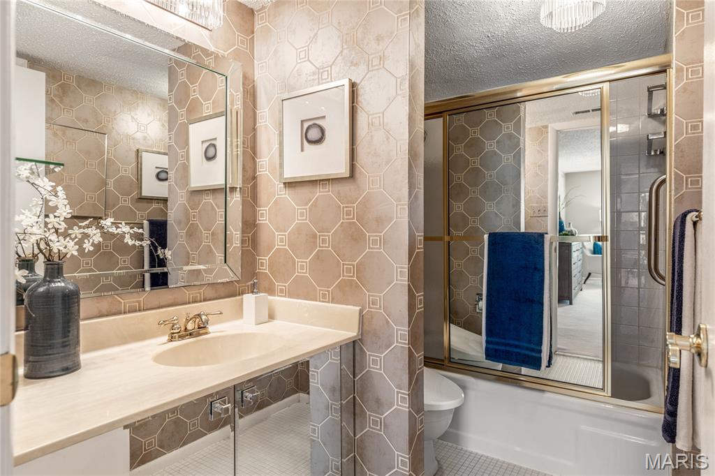 14443 Bantry Lane Unit: 24