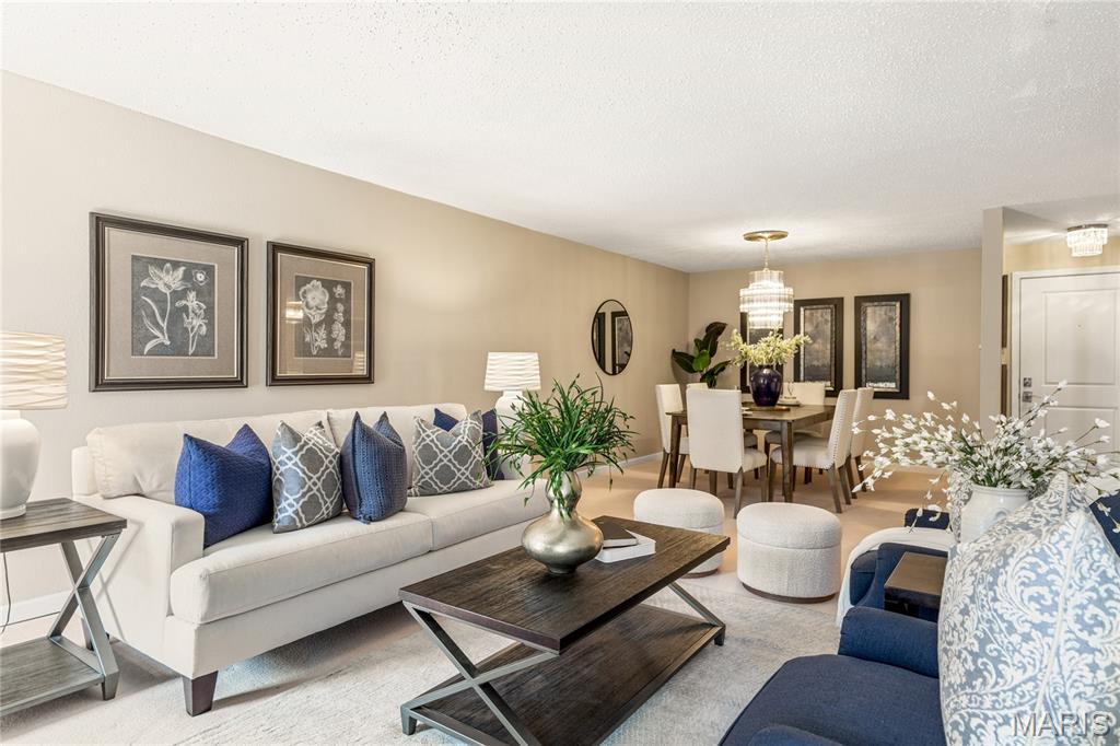 14443 Bantry Lane Unit: 24