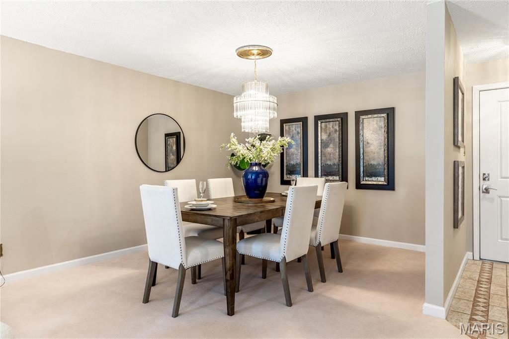 14443 Bantry Lane Unit: 24