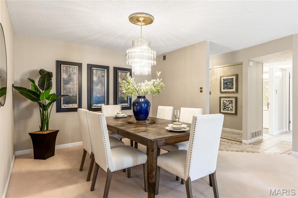 14443 Bantry Lane Unit: 24