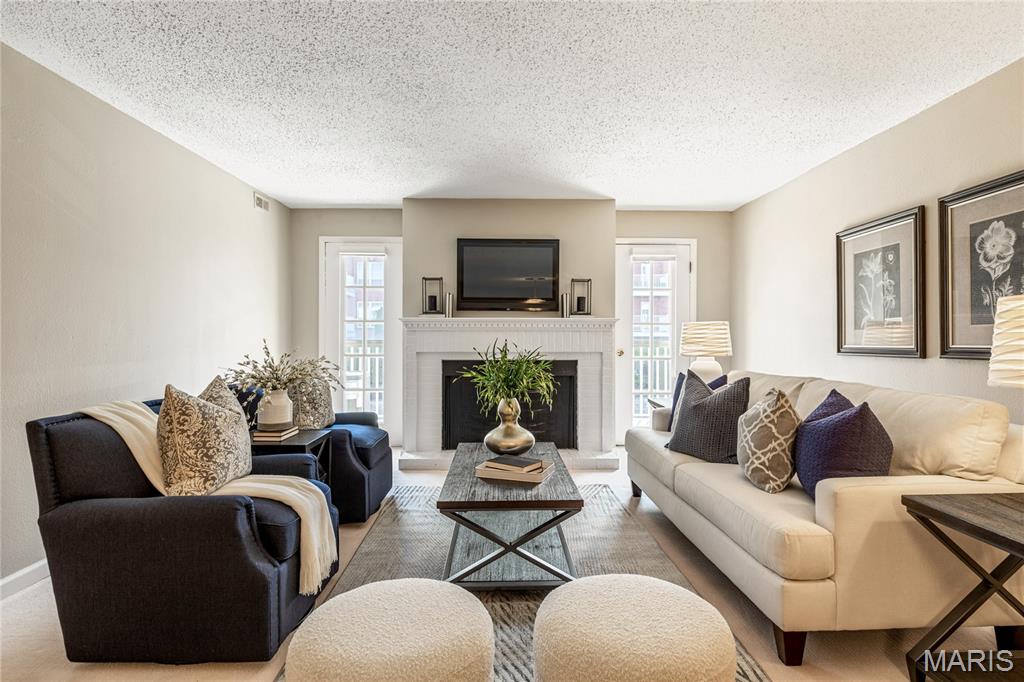 14443 Bantry Lane Unit: 24