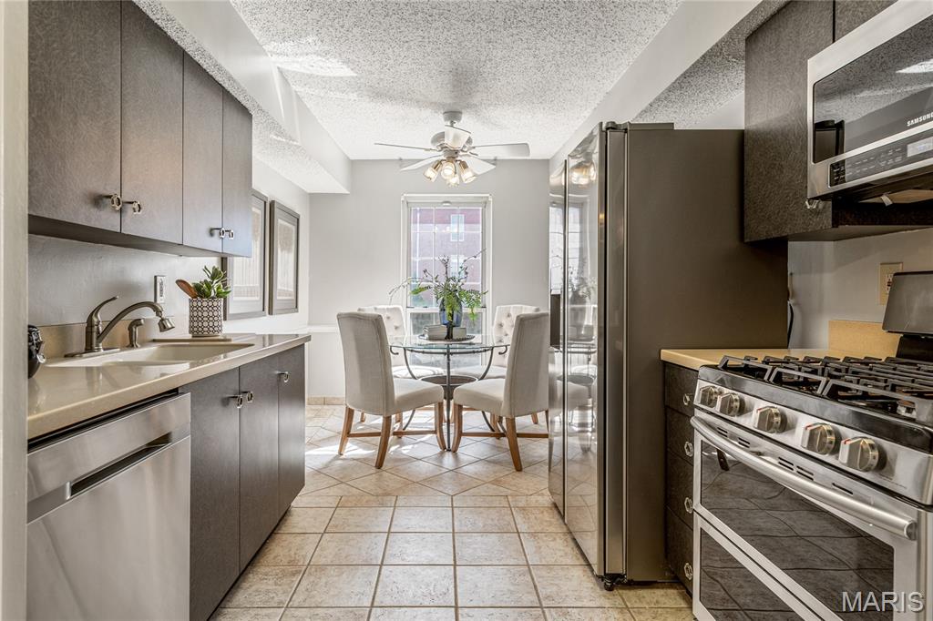 14443 Bantry Lane Unit: 24