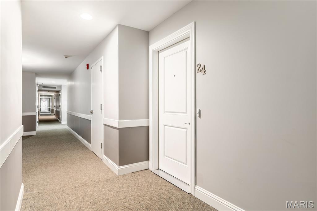 14443 Bantry Lane Unit: 24