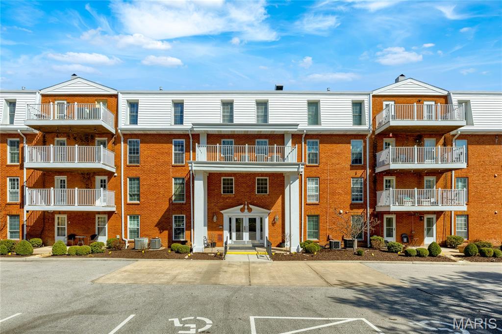 14443 Bantry Lane Unit: 24