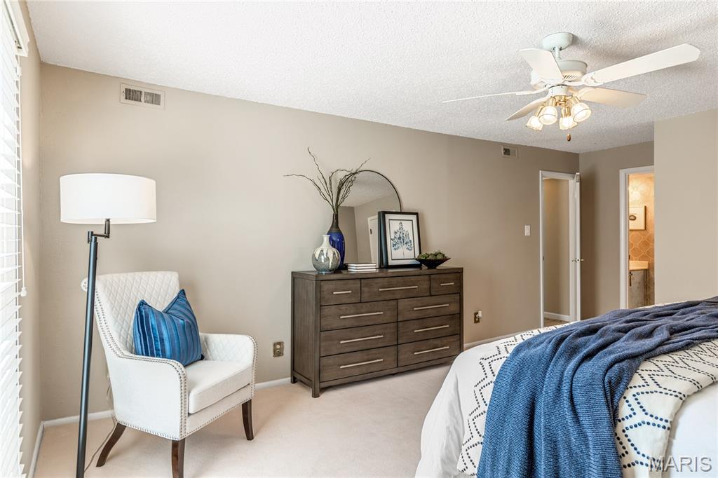 14443 Bantry Lane Unit: 24