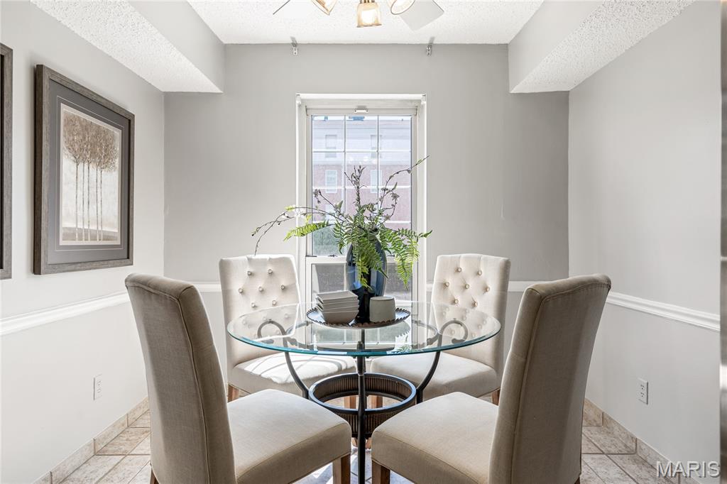 14443 Bantry Lane Unit: 24