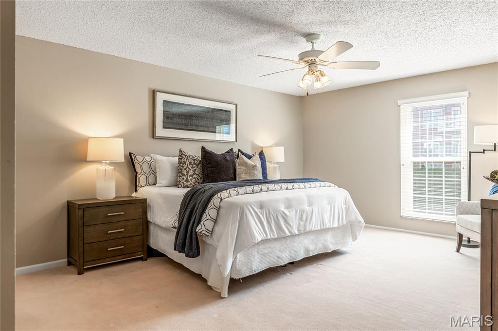 14443 Bantry Lane Unit: 24