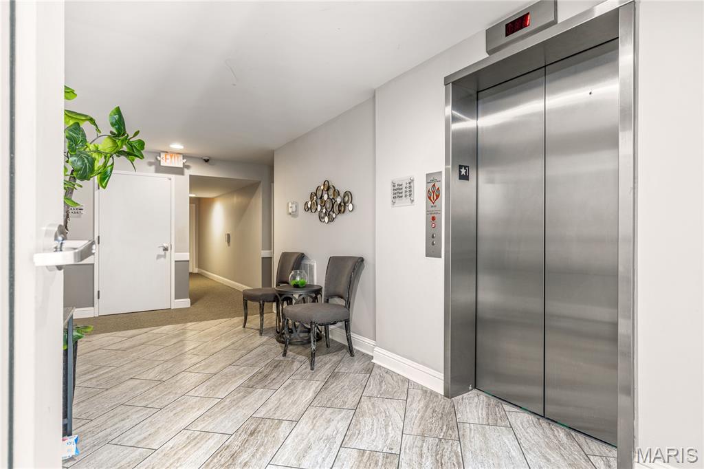 14443 Bantry Lane Unit: 24