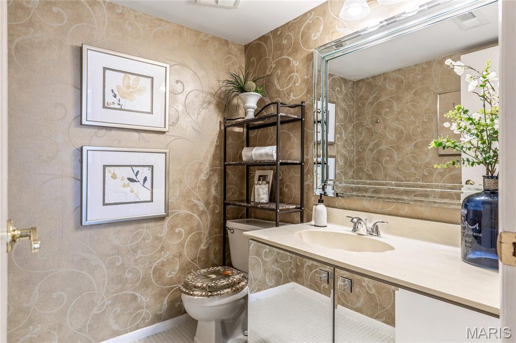 14443 Bantry Lane Unit: 24