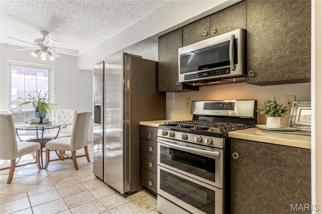 14443 Bantry Lane Unit: 24