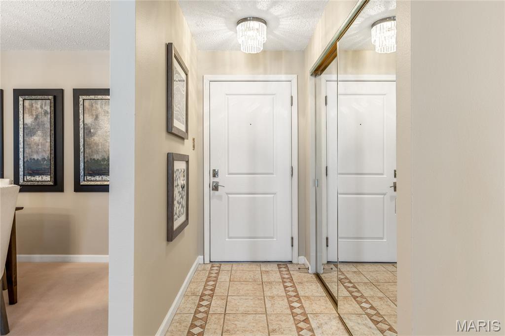 14443 Bantry Lane Unit: 24