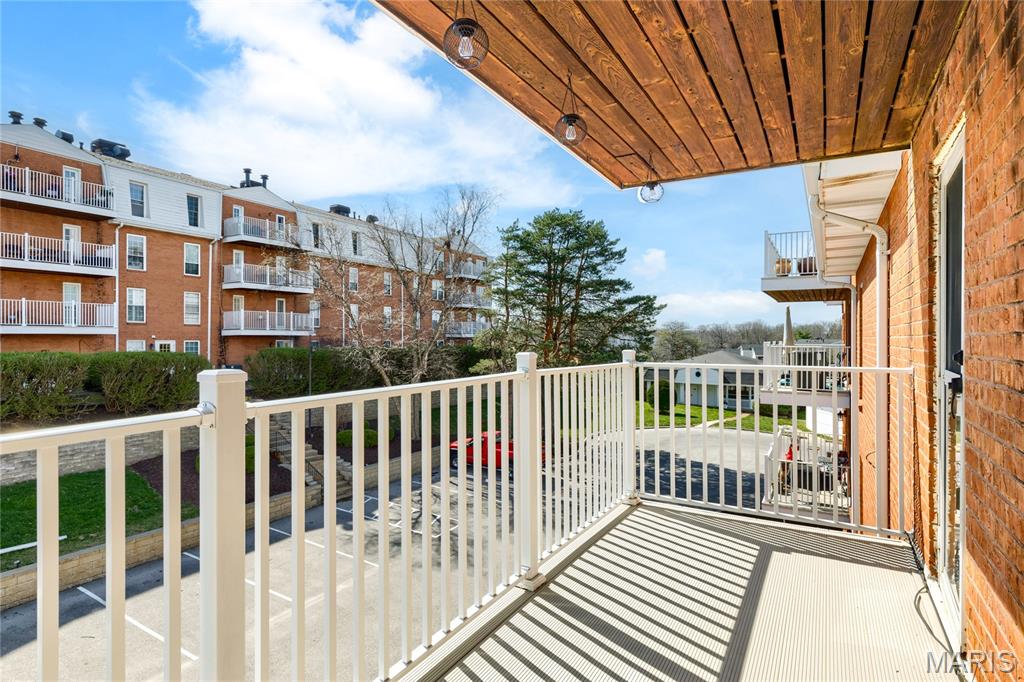 14443 Bantry Lane Unit: 24