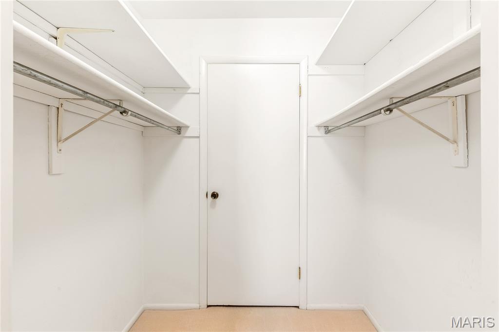 14443 Bantry Lane Unit: 24