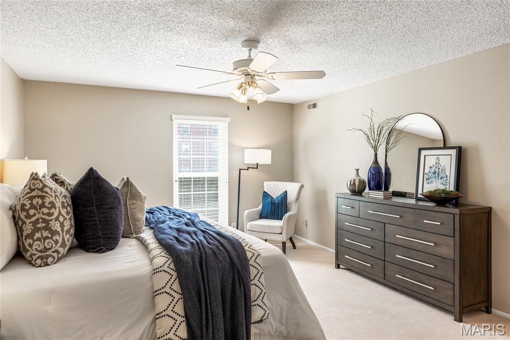 14443 Bantry Lane Unit: 24