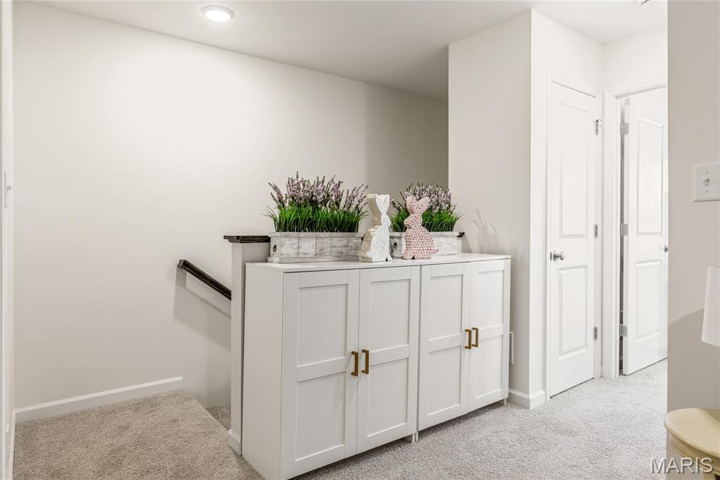 324 Fall Harvest Parkway