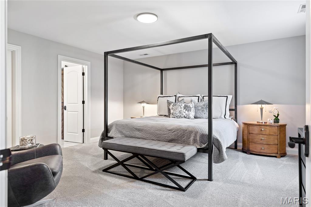 1215 Devonworth Drive