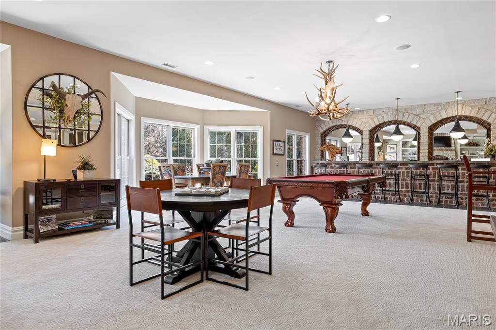 1215 Devonworth Drive