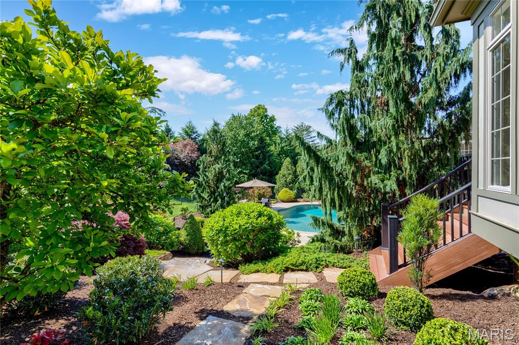 1215 Devonworth Drive