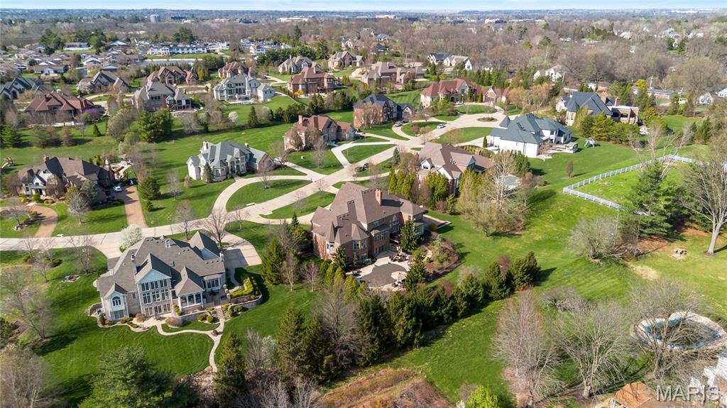 1215 Devonworth Drive