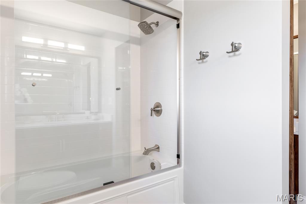 1215 Devonworth Drive