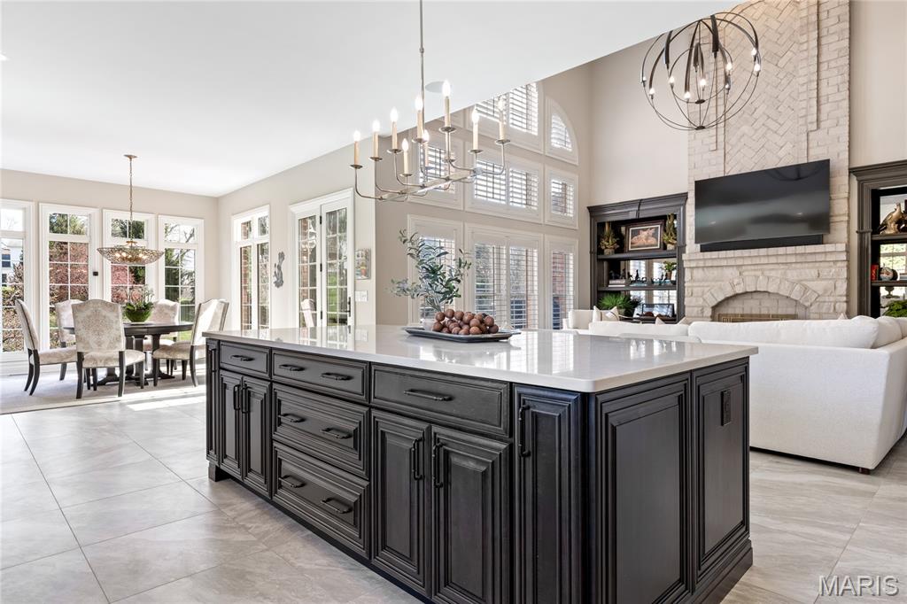 1215 Devonworth Drive