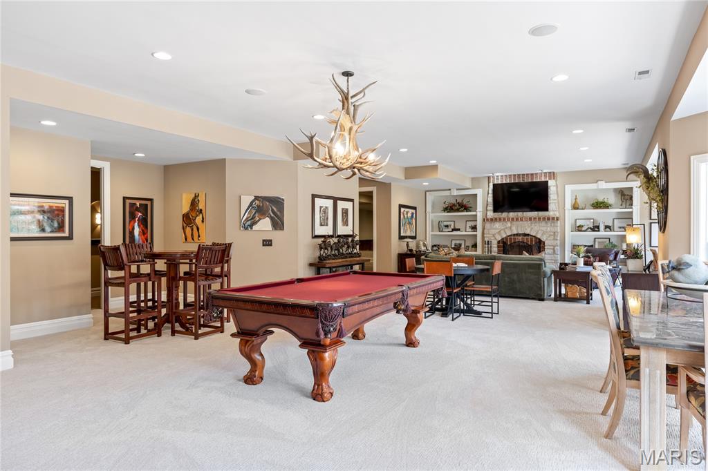 1215 Devonworth Drive