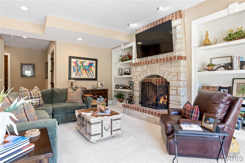 1215 Devonworth Drive